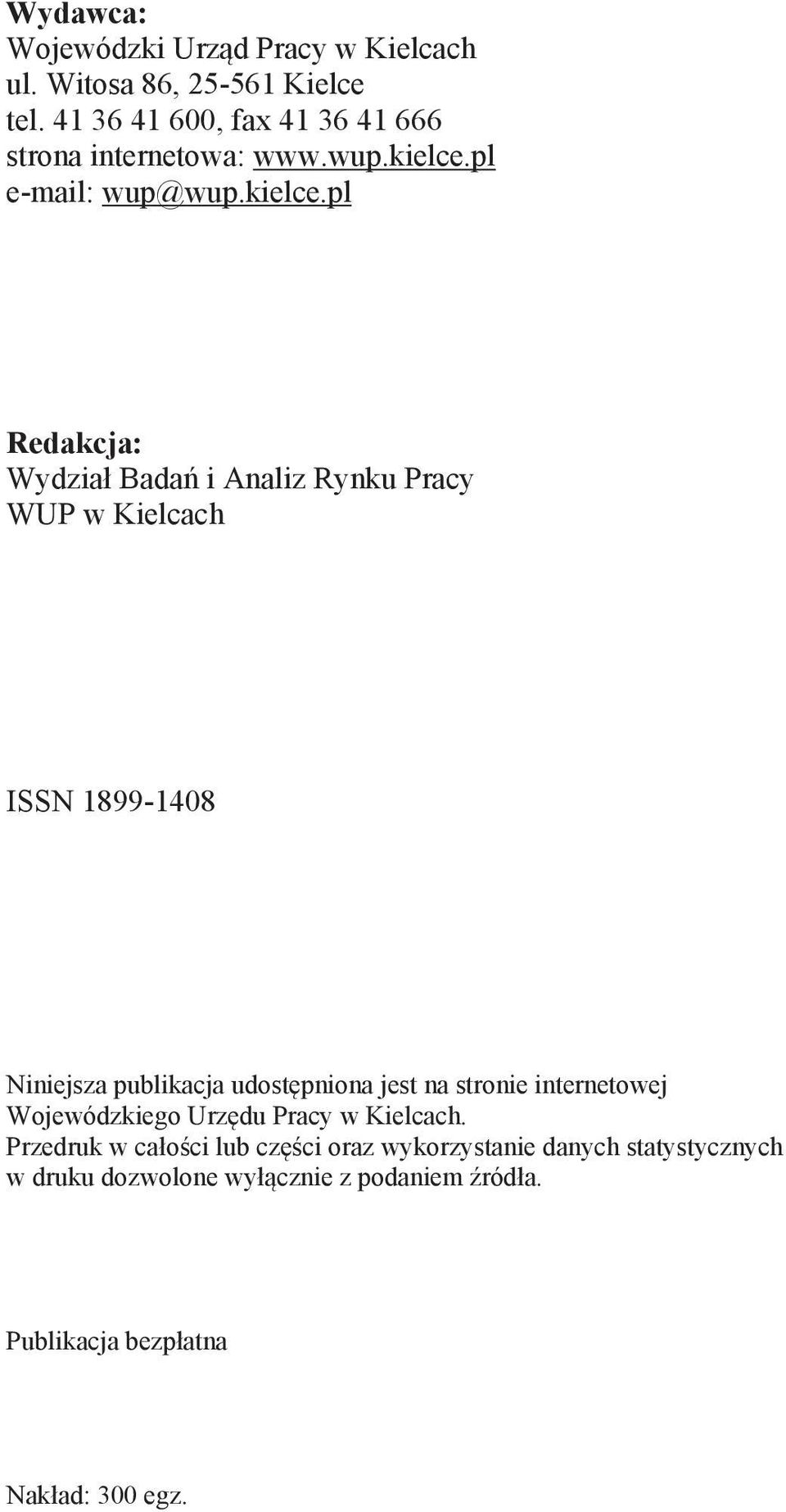 pl e-mail: wup@wup.kielce.