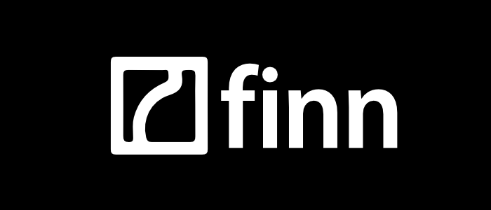 FINN Sp. z o.o. NIP 8321912565 REGON 731586439 KRS 0000023991 Kapitał zakł. 1 400 000 PLN Sąd Rej. Łódź-Śródmieście XX Wydział KRS Adres kontaktowy Oddział w Łodzi 93-490 Łódź, ul.