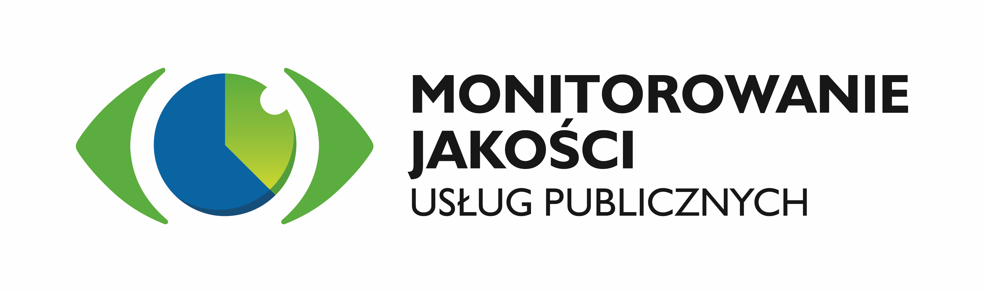 PROCESU ZARZĄDZANIA