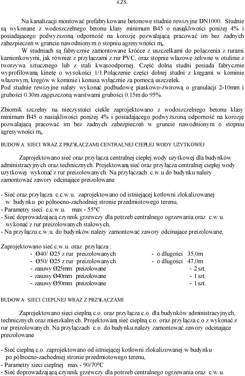 nawodnionym o stopniu agresywności m a.