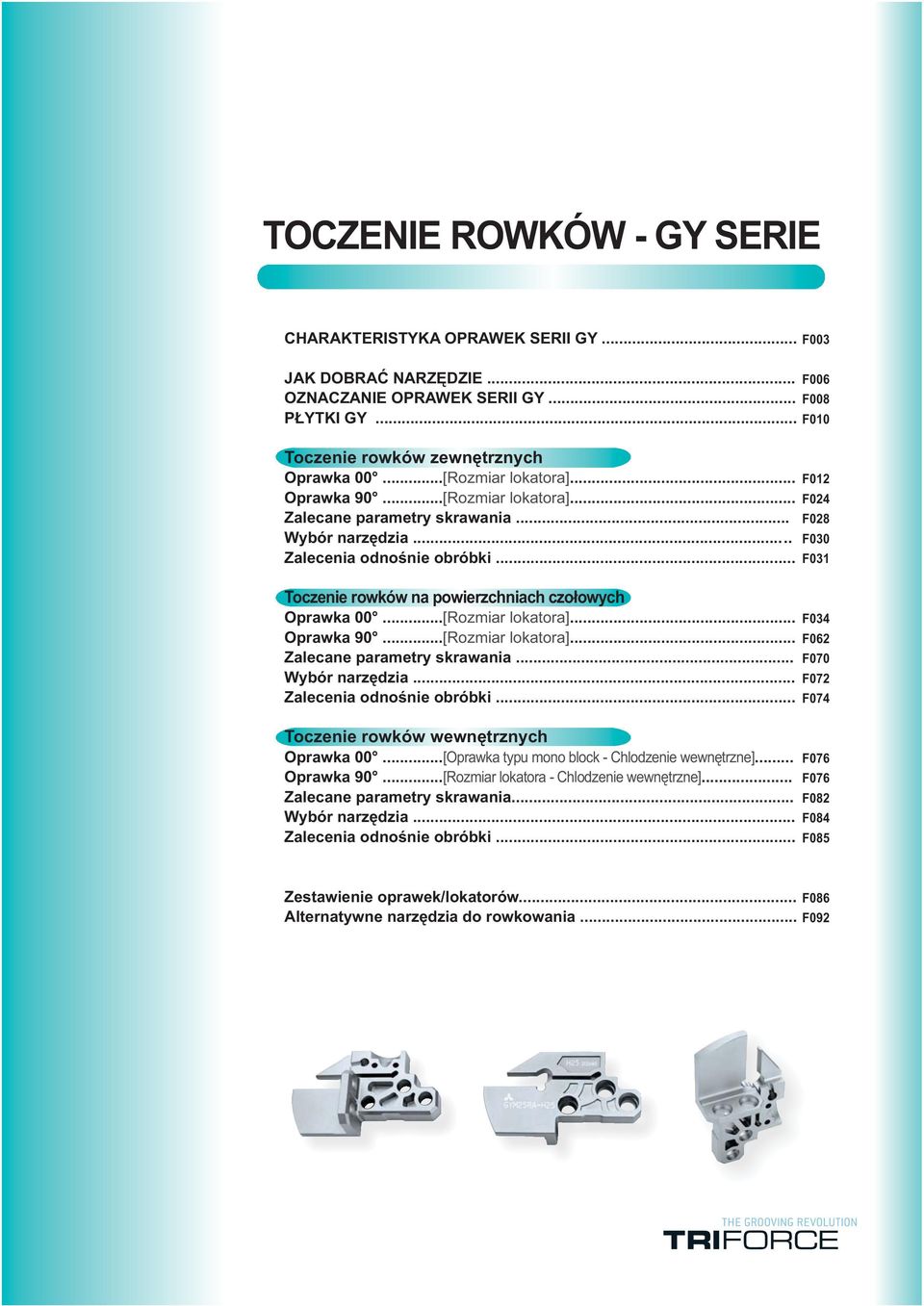 ..[Rozmir loktor]... F0 Oprwk 90...[Rozmir loktor]... F0 F070 F07 F07 Oprwk 00.