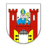 23 Stycznia 7 86-050 Solec Kujawski Temat opracowania: PROGRAM USUWANIA AZBESTU I WYROBÓW ZAWIERAJĄCYCH AZBEST Z TERENU GMINY SOLEC KUJAWSKI NA LATA 2011-2032 mgr inż.