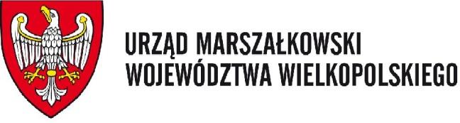 PANELIŚCI PERSPEKTYWA REGIONALNA Paweł Napierała Departament Wdrażania Programu Regionalnego, Urzędu Marszałkowski Województwa Wielkopolskiego Perspektywa budżetowa UE na lata 2014-2020 jako wielki