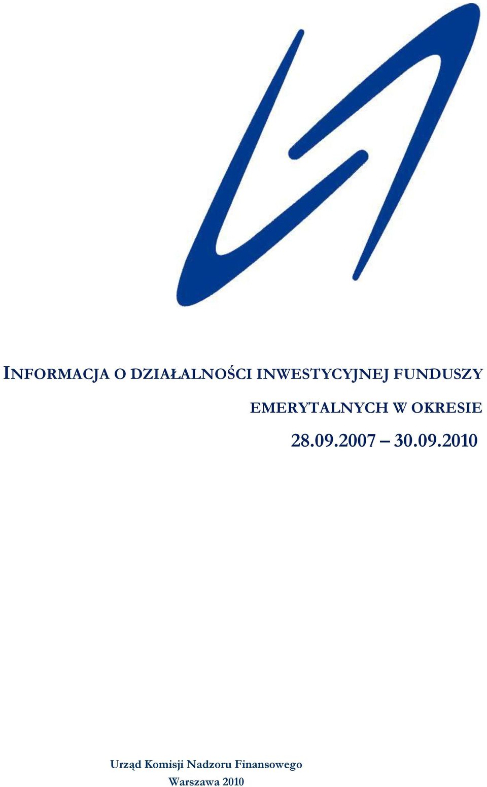W OKRESIE 28.09.