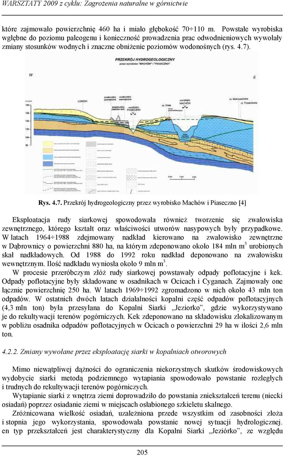 . Rys. 4.7.