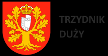 Strategia Rozwoju Społeczno-Gospodarczego Gminy Trzydnik