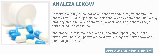 Pasek menu Start Kliknięcie na zakładkę Start przeniesie Cię zawsze na stronę główną Platformy.