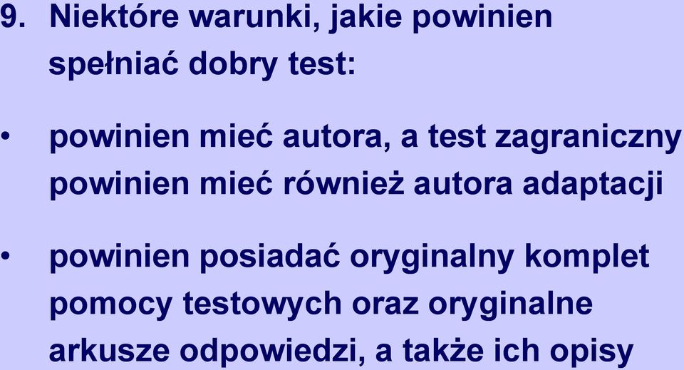 również autora adaptacji powinien posiadać oryginalny