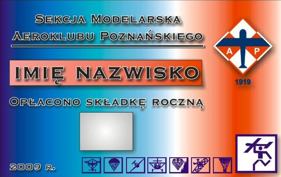 Sprawozdanie opracowali: Jacek Nowak przewodniczący Marek Dominiak - sekretarz Składki Członkowskie Do roku 2009 obowiązywała składka podstawowa w