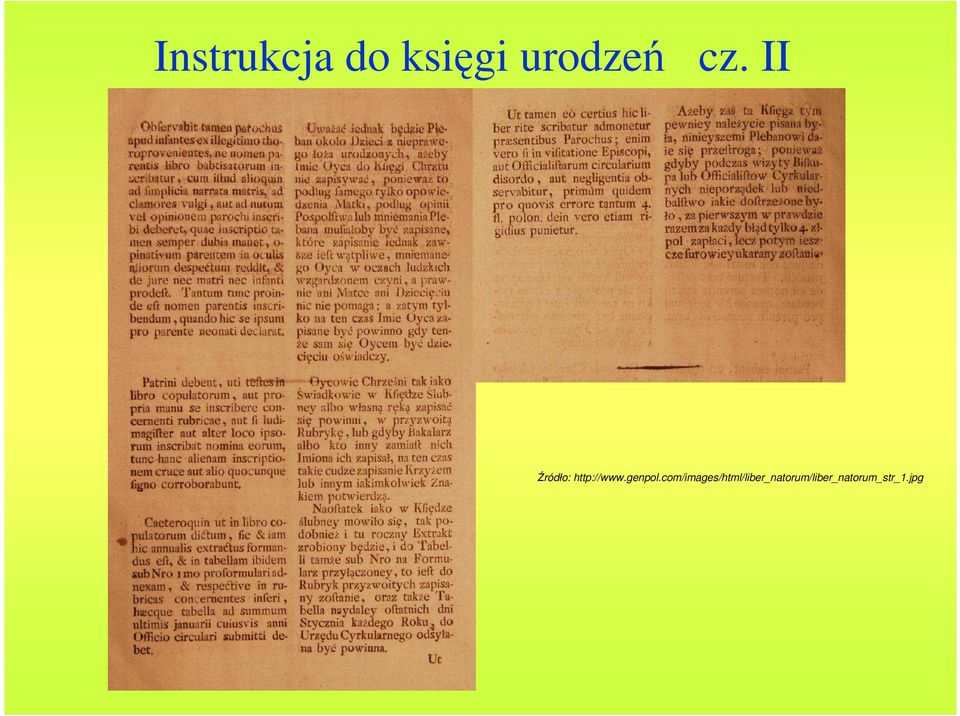 genpol.