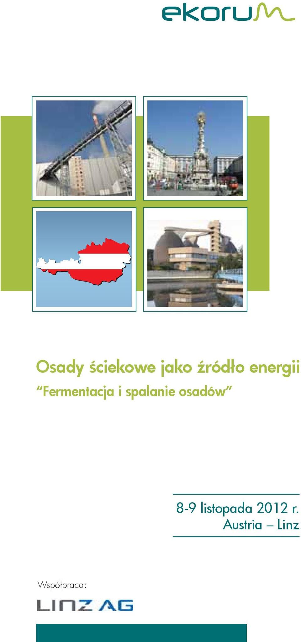 spalanie osadów 8-9