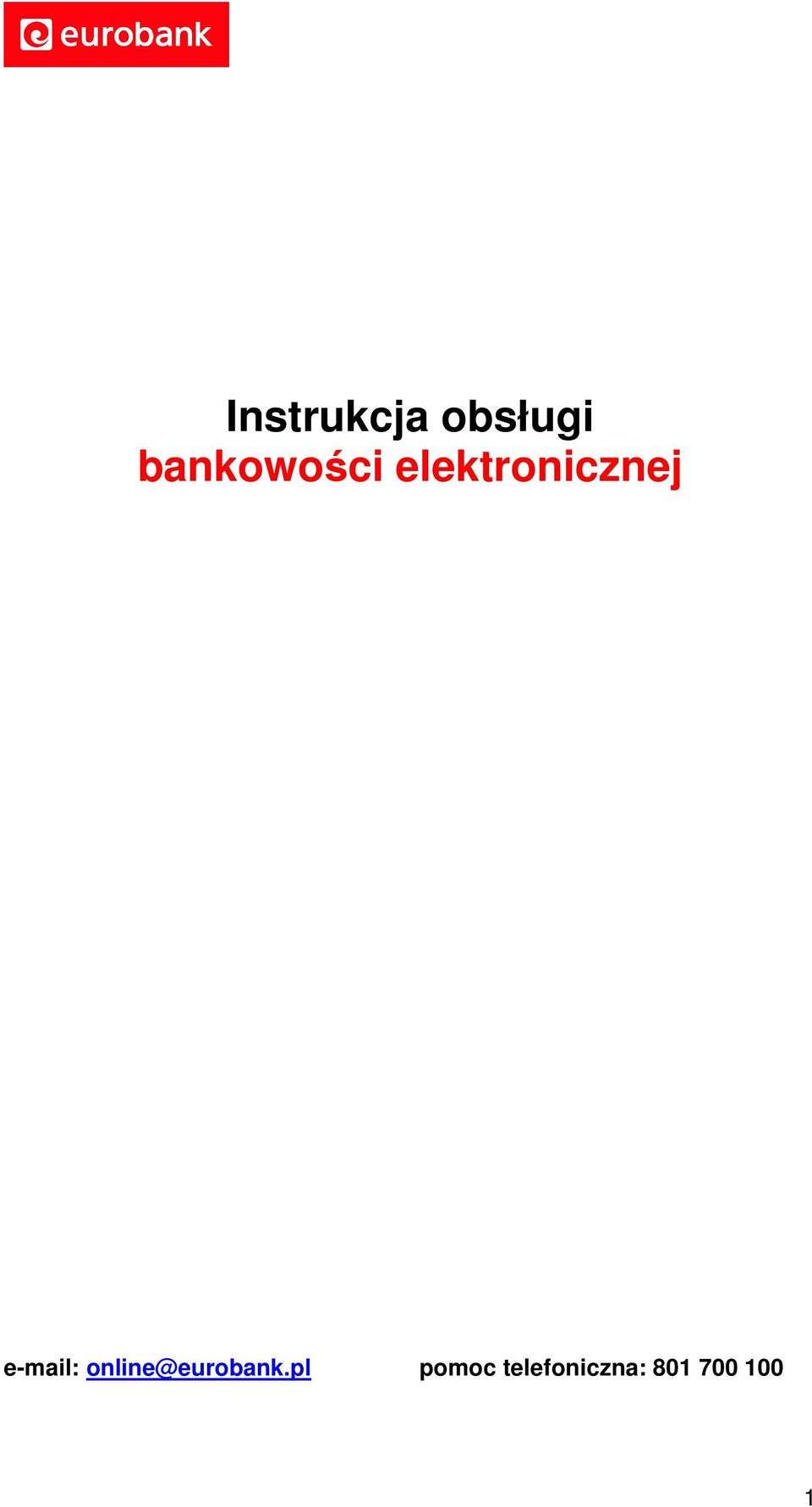 e-mail: online@eurobank.