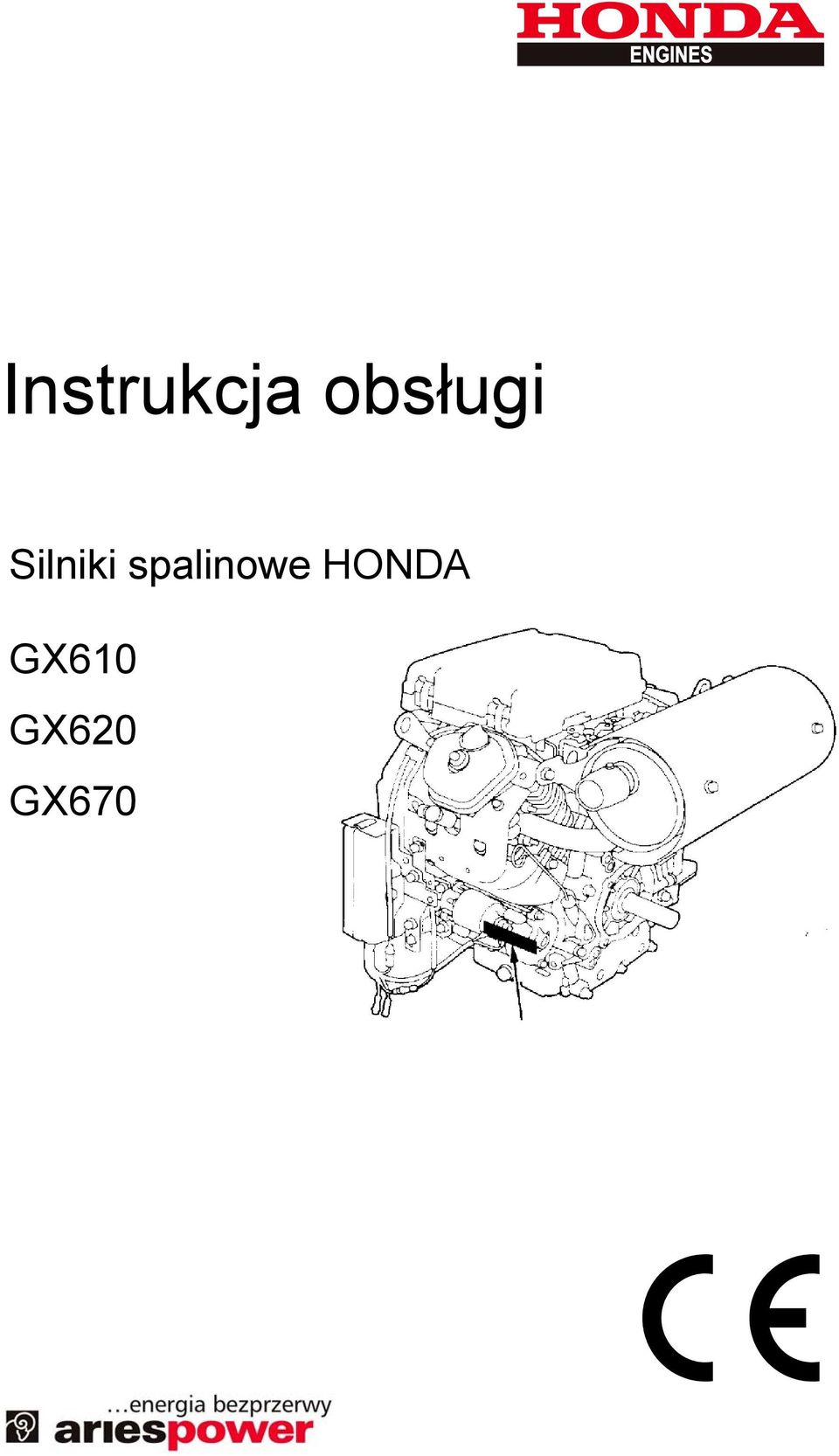 Silniki