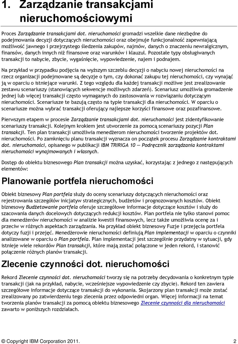 danych o znaczeniu newralgicznym, finansów, danych innych niż finansowe oraz warunków i klauzul.