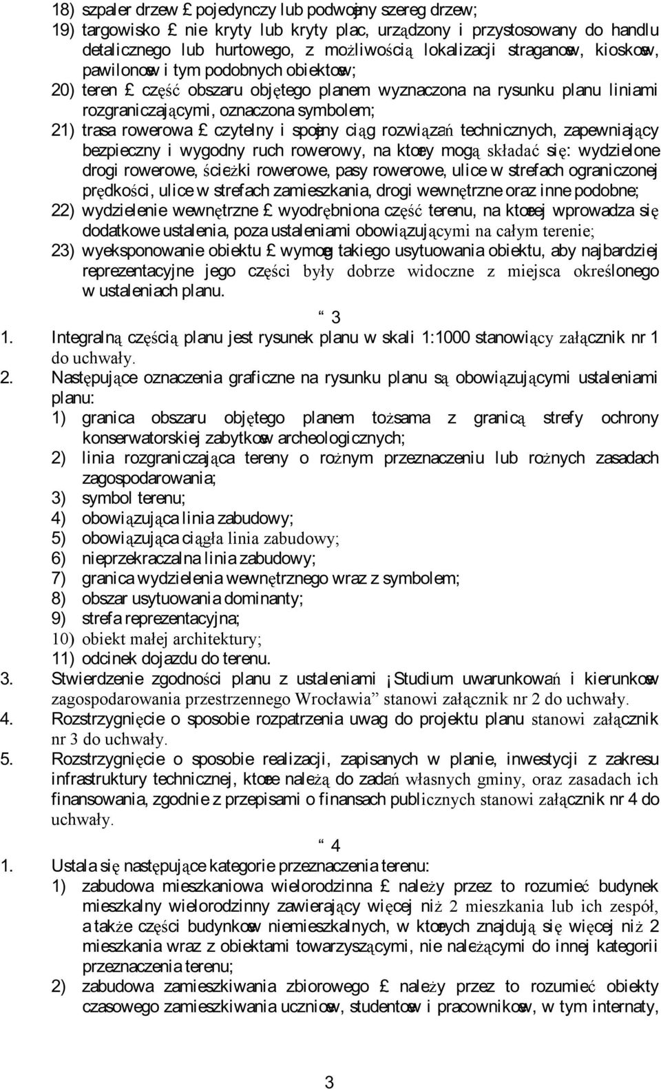 ²²» ±¼±¾²»å îî ¼»»²»» ² ²» } ±¼ ¾² ±² ½»»²«ô ² µ &» ± ¼ ¼±¼ µ±» ² ô ± ² ³ ±¾± «cymi na całym terenie; îí»µ ±²± ²» ±¾»µ «} ³&¹ µ»¹± ««± ² ±¾»µ «ô ¾ ² ¾ ¼»»»»² ½ ²»»¹± ½ ci były dobrze widoczne z