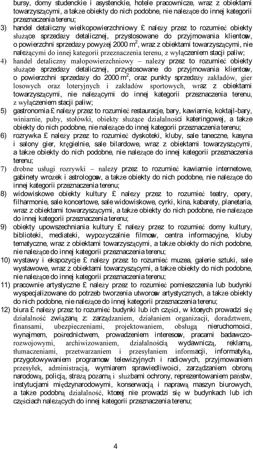 ô ± ±» ½ ²»¼ ¼± îððð ³ î ô ± «²µ»¼ y zakładów, gier losowych oraz loteryjnych i zakładów sportowych, wr ±¾»µ ³ ± ½ ³ ô ²» ²» ½ ³ ¼± ²²» µ»¹±» ² ½»²»»²«ô z wył ½»²»³ ½ å ë ¹ ±²±³ } ²»» ± ± «³»» «½»ô ¾