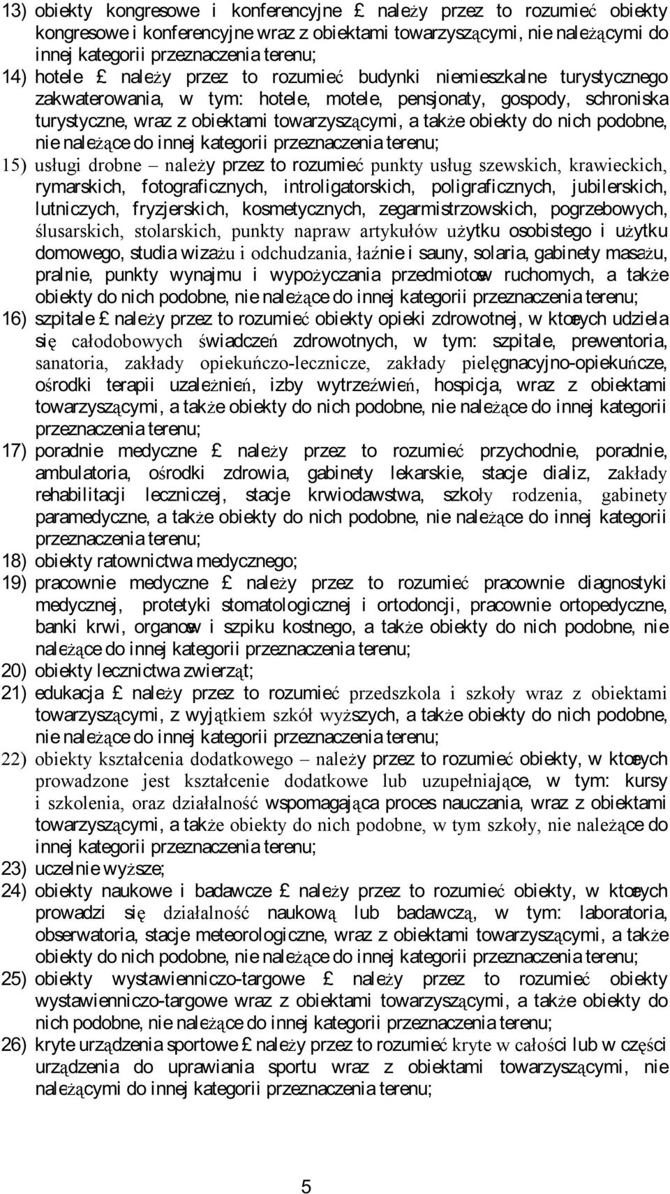 ½ ² ½ ô «¾» µ ½ ô «² ½ ½ ô º» µ ½ ô µ± ³» ½ ² ½ ô»¹ ³ ± µ ½ ô ±¹»¾± ½ ô lusarskich, stolarskich, punkty napraw artykułów u µ«± ±¾»¹± «µ«¼±³±»¹±ô «¼ u i odchudzania, ła ²» «² ô ± ô ¹ ¾ ²» ³ «ô ²»ô «²µ