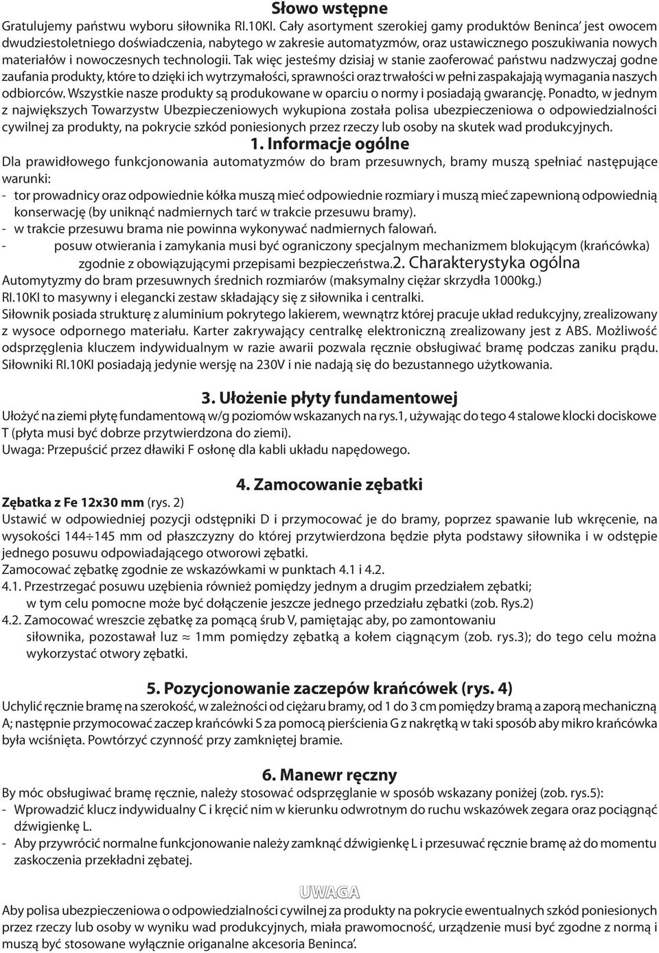 technologii.