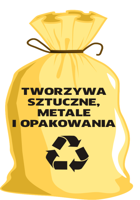 1 1 wtorek miesiąca