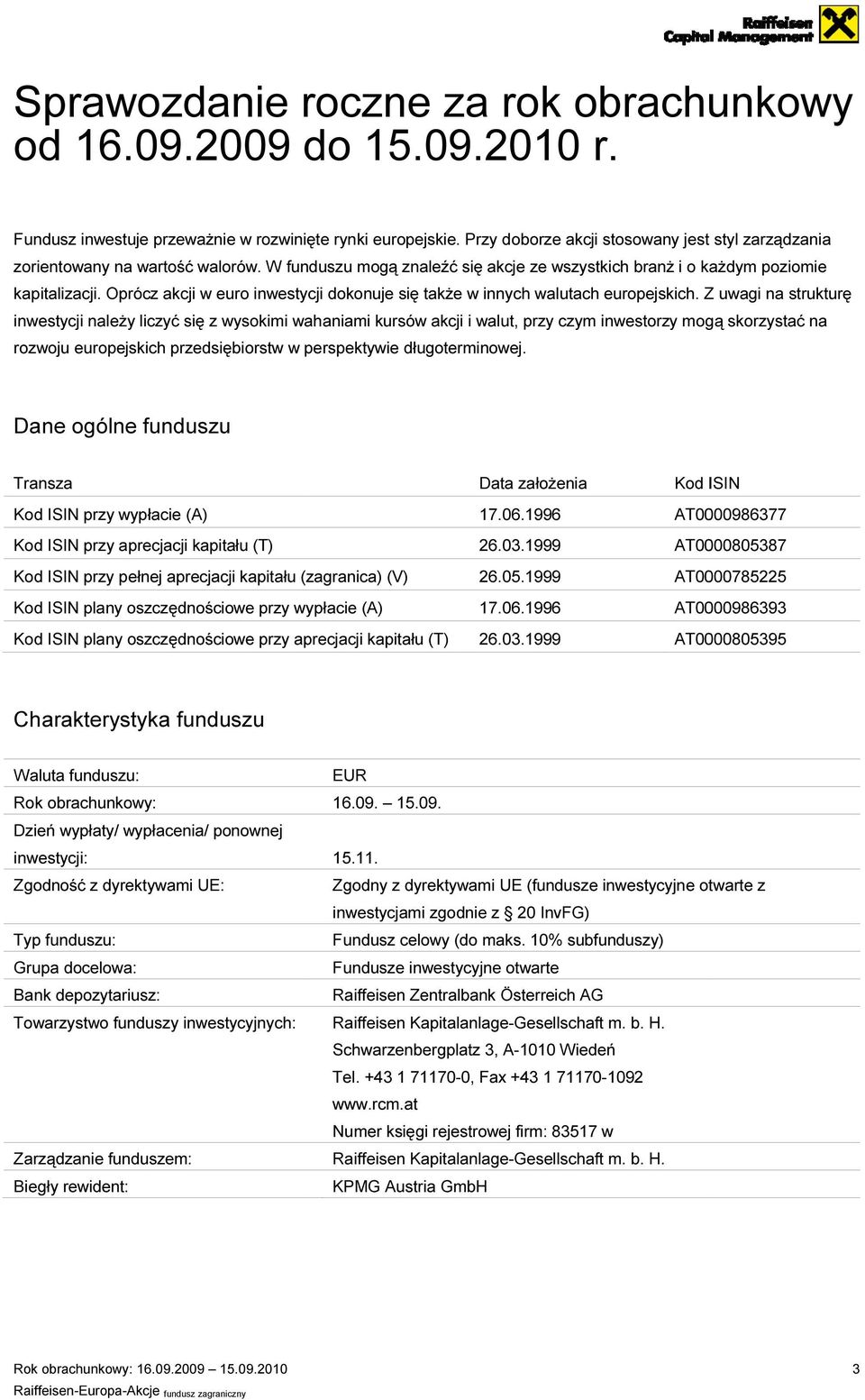 Oprócz akcji w euro inwestycji dokonuje się także w innych walutach europejskich.