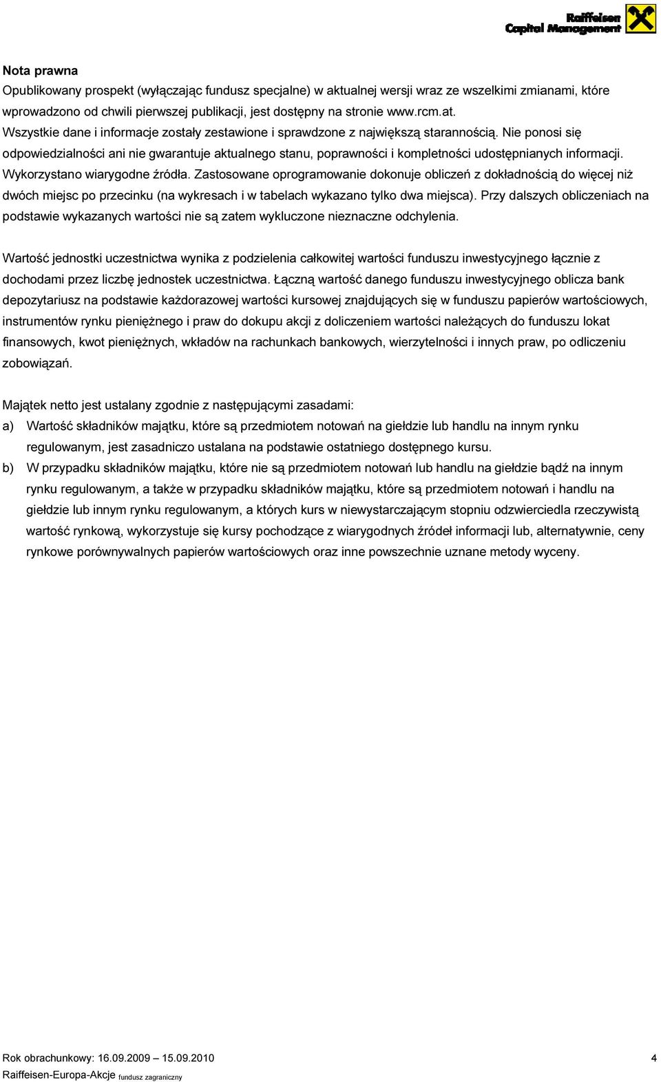 Nie ponosi się odpowiedzialności ani nie gwarantuje aktualnego stanu, poprawności i kompletności udostępnianych informacji. Wykorzystano wiarygodne źródła.