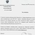 Rodzaje mas pojazdów Obciążenie pojazdu Dopuszczalna masa całkowita to wartość ustalona przez władze administracyjne kraju rejestracji jako wartość największa w świetle warunków technicznych