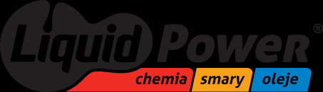 KARTA CHARAKTERYSTYKI PREPARATU NIEBEZPIECZNEGO SEPARATOR DO FORM WTRYSKOWYCH BEZ SILIKONU Podstawa: Rozporządzenie (WE) nr 1907/2006 Parlamentu Europejskiego i Rady z dnia 18 grudnia 2006 r.