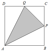 Zadanie 6 (0-1) Olek układa kwadraty z zapałek, rozbudowując co godzinę ułożony wcześniej kwadrat w sposób przedstawiony na poniższym rysunku.