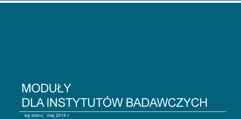 BADAWCZYCH wg