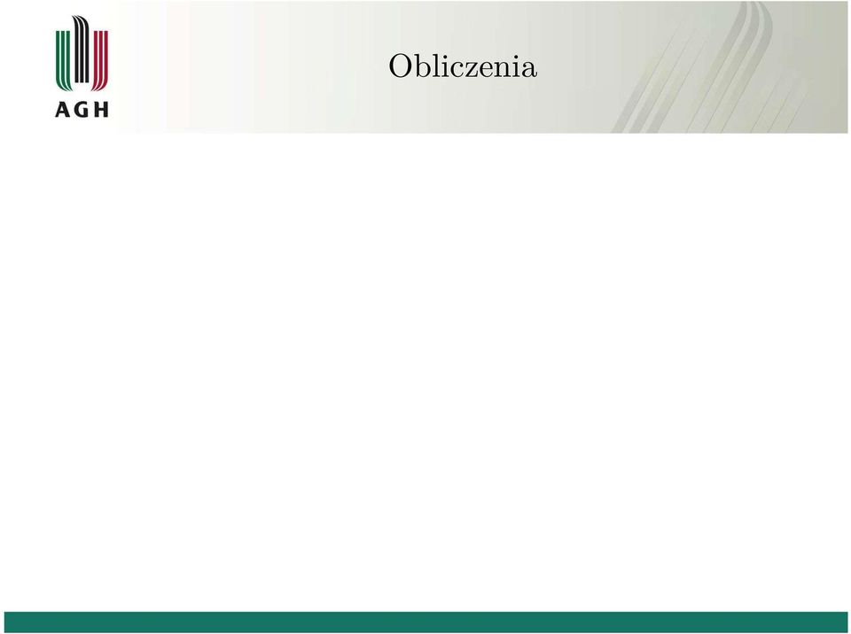 w c czas rwania cyklu roboczego beoniarki zs czas zasypania