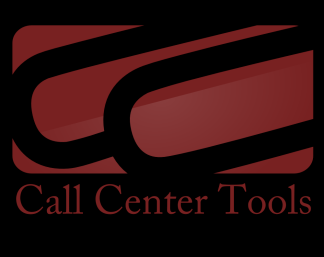 Raport okresowy jednostkowy Call Center Tools S.A. za II kwartał 2014