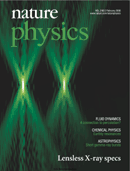 (Ramakrishnan,Steitz,Yonath) Struktura nanocząstek mikro-tomografia Optyka X