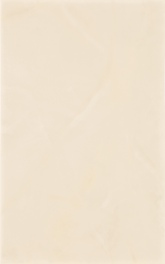 Arvena Beige, 25x40cm Arvena White Inserto * 25x40 cm Arvena Beige