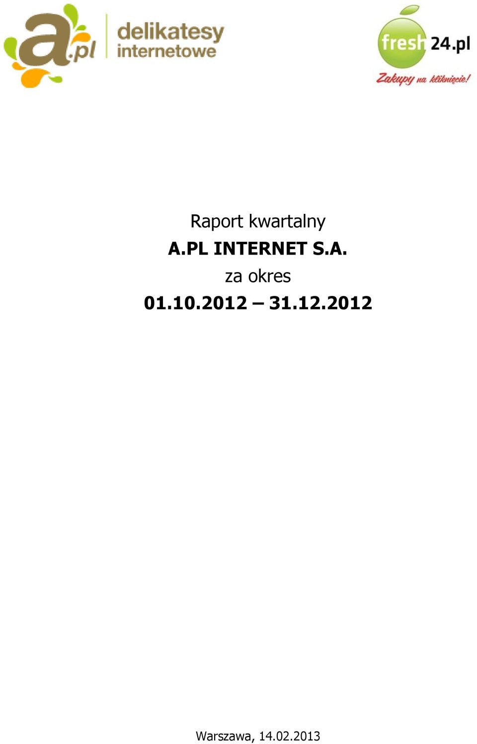 za okres 01.10.