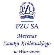 Ryszard Mączyński Królewskie votum Katarzyny z Opalińskich Leszczyńskiej w katedrze św. Wita w Pradze. Początek godz. 17.