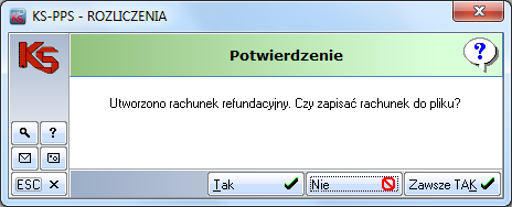8. JPK Od 1 lipca 2016 roku placówki medyczne będą zobligowane udostępniać Urzędowi Skarbowemu szczegółowe dane finansowo-księgowe oraz handlowe w formie elektronicznej, a organy skarbowe będą miały