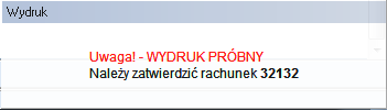 Rys. 8.9.