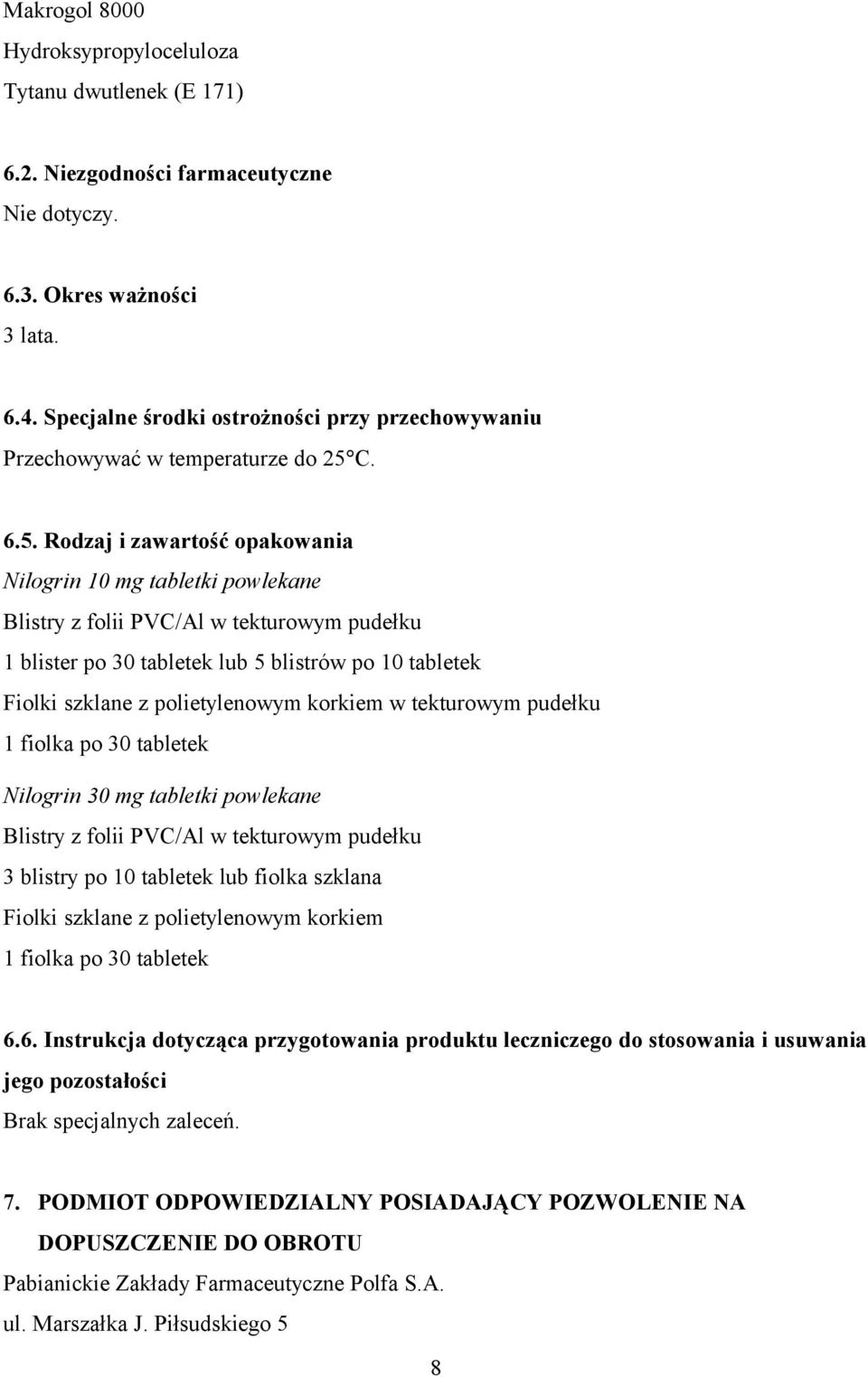 C. 6.5.