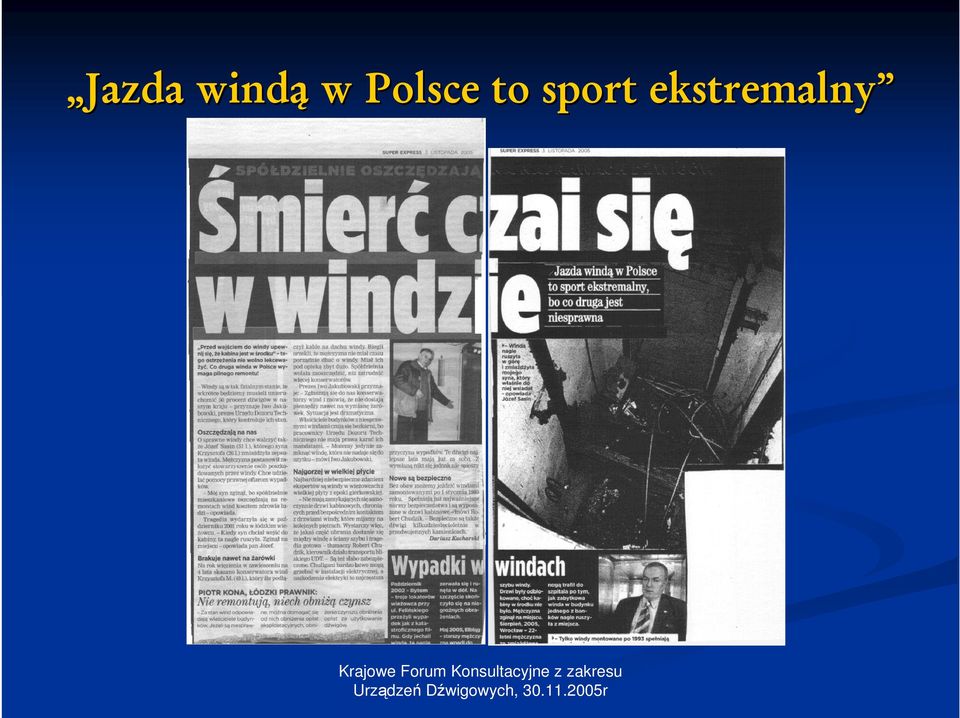 Polsce to