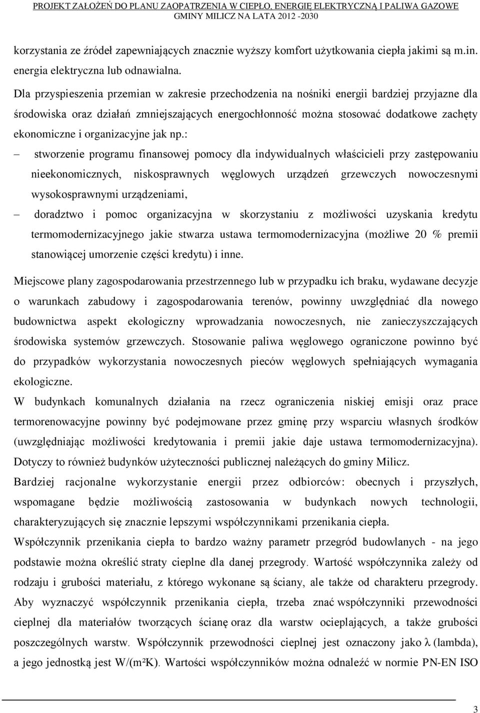 organizacyjne jak np.