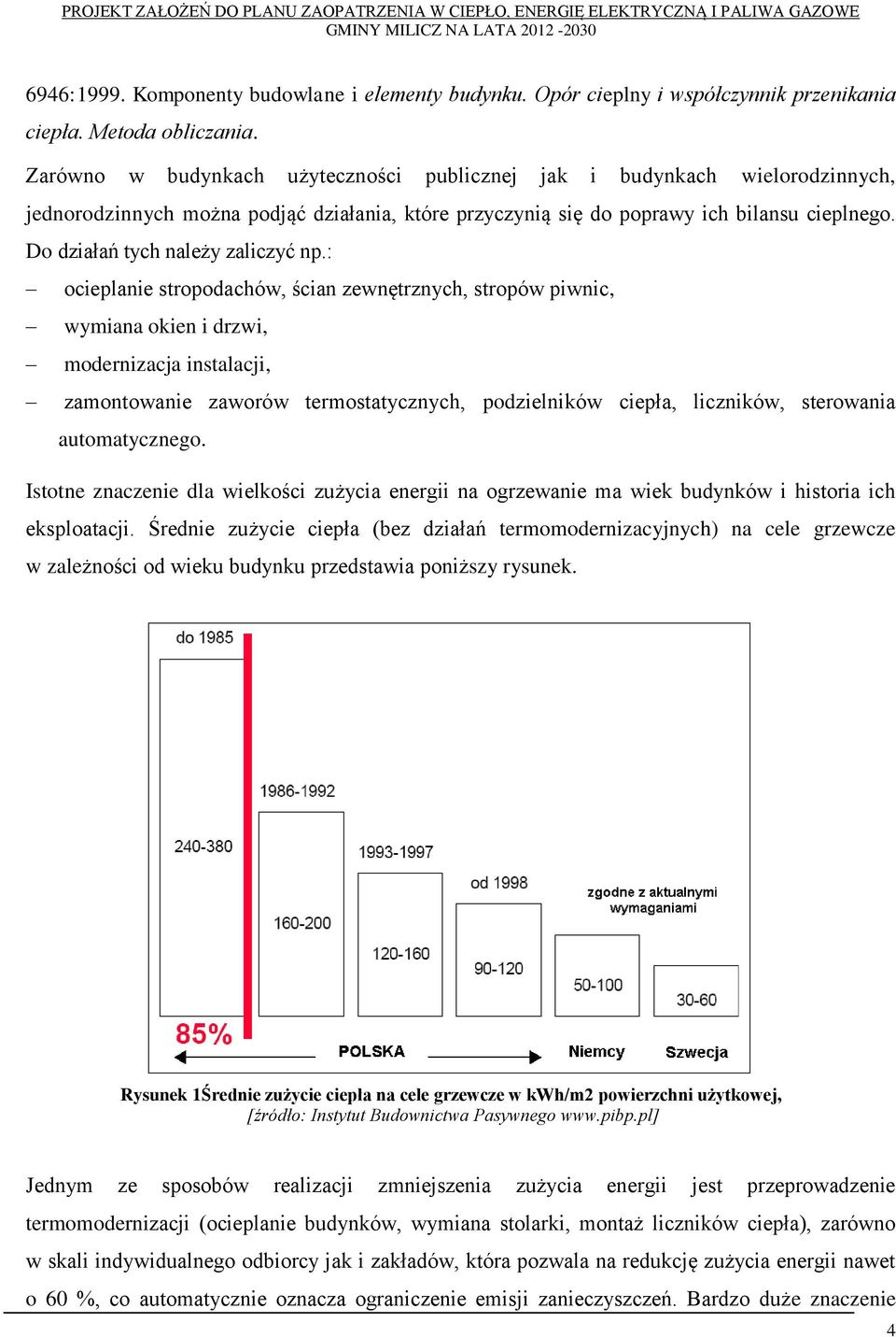Do działań tych należy zaliczyć np.
