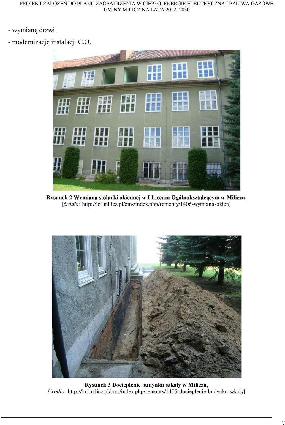 [źródło: http://lo1milicz.pl/cms/index.