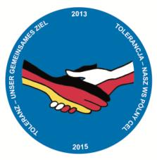 Wyniki ankiety ewaluacyjnej dla nauczycieli na zakończenie projektu Tolerancja nasz wspólny cel w ramach Programu Comenius (lipiec 2015) W celu uzyskania opinii na temat zrealizowanego projektu