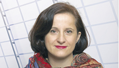 Edukacja Montessori w przedszkolu i szkole WSB Wrocław - Studia podyplomowe Opis kierunku Edukacja Montessori w przedszkolu i szkole - studia w WSB we Wrocławiu - II edycja Celem studiów jest