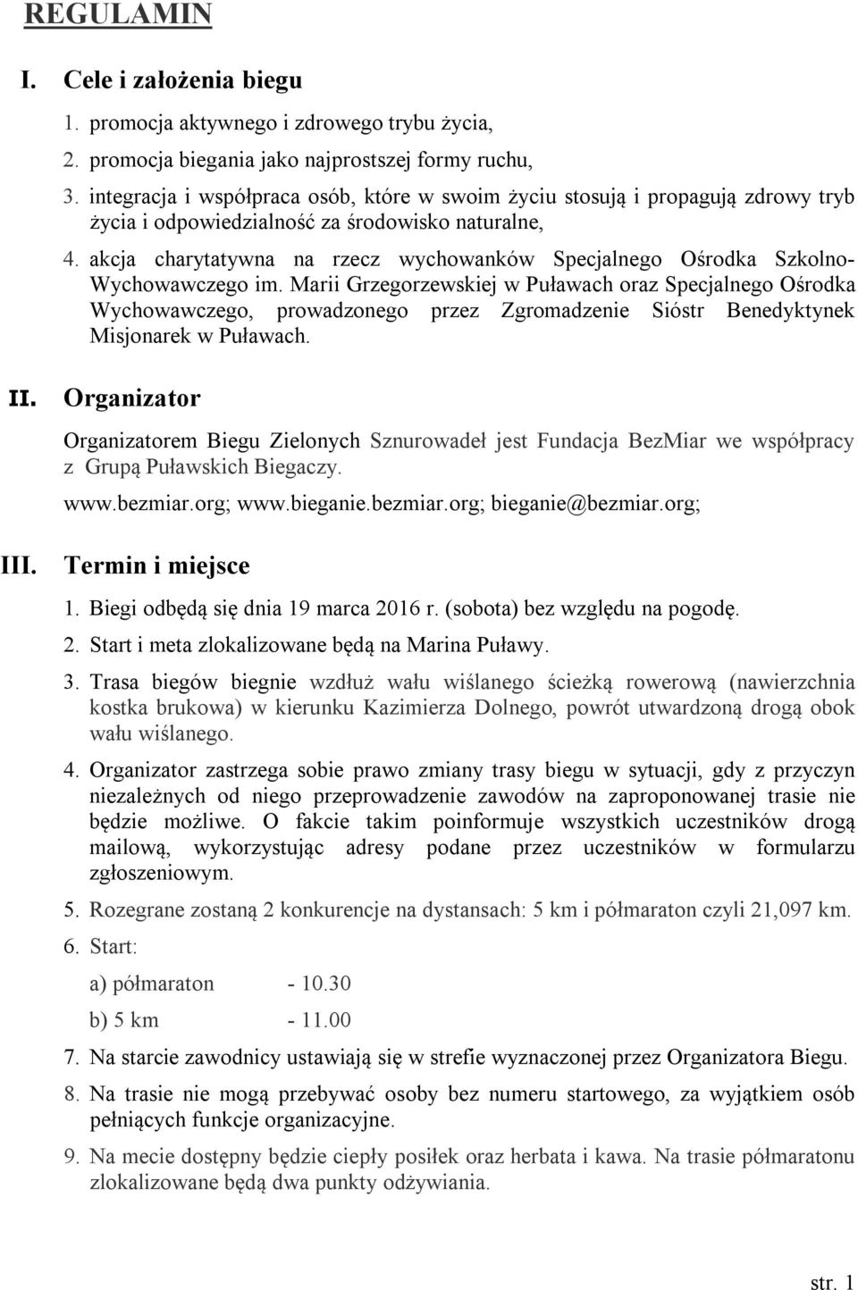 akcja charytatywna na rzecz wychowanków Specjalnego Ośrodka Szkolno- Wychowawczego im.