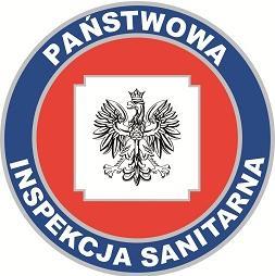Azbestu na lata 2009-2032 Katarzyna Kitajewska