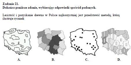 Przykładowe zadania z egzaminu