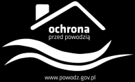 rozwiązania Zbudowanie wariantów rozwiązań Cykl