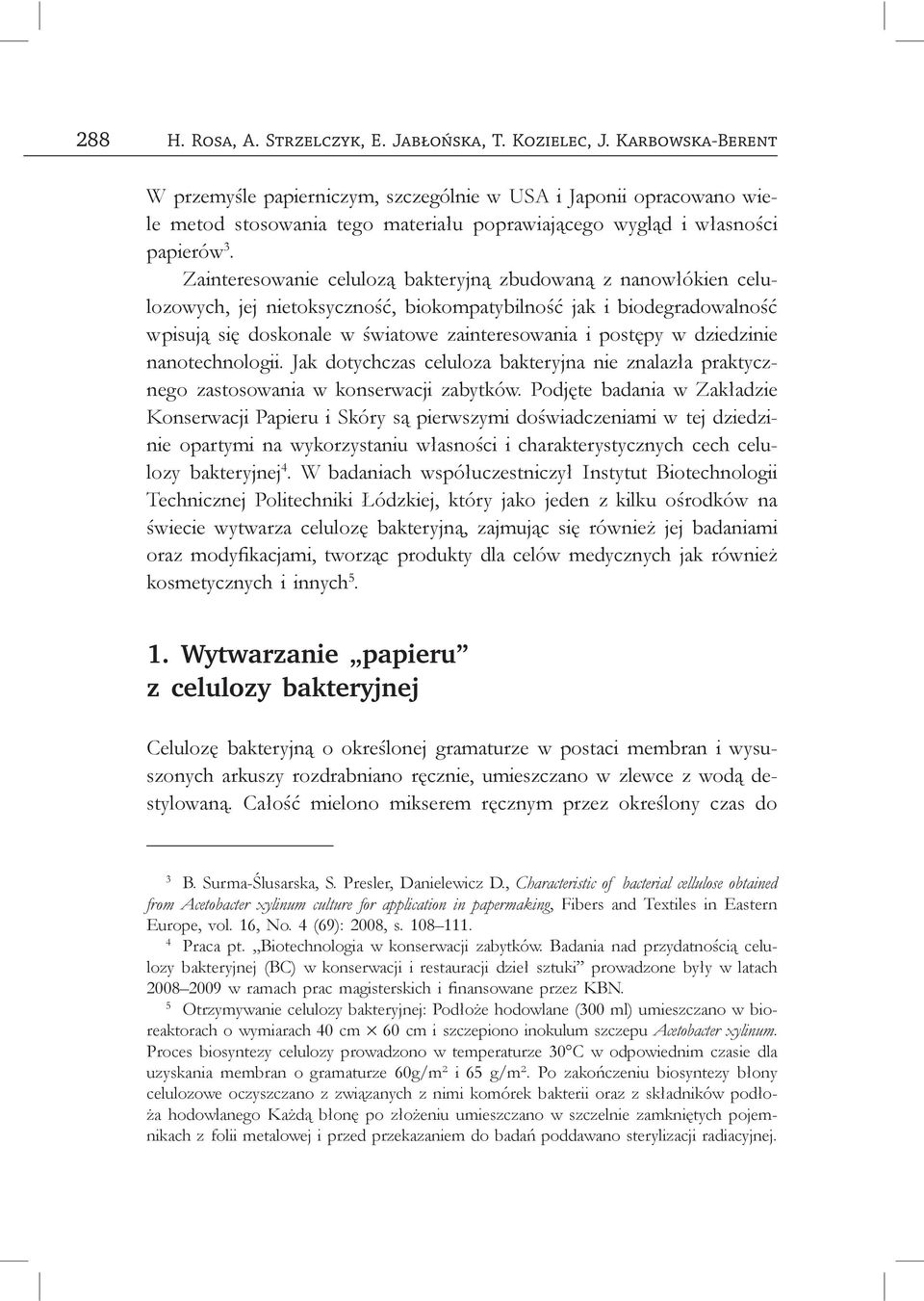 KARBOWSKA-BERENT 1.