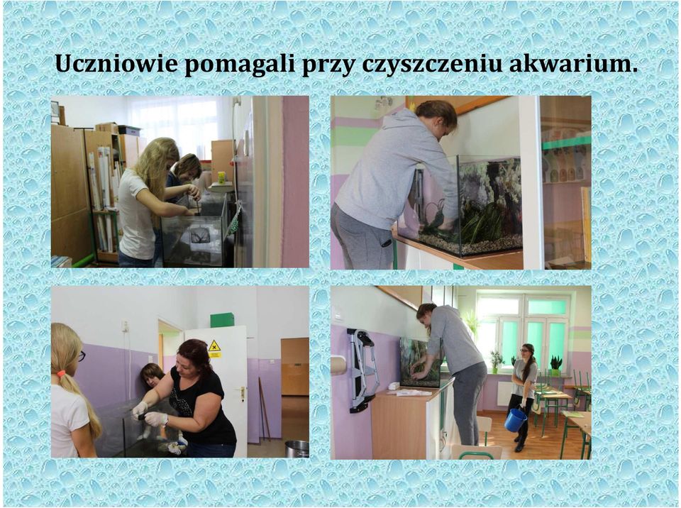 przy